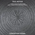 Pochette Conception Vessel
