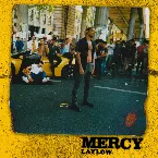 Pochette Mercy