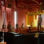 Pochette 瞳のランデヴー