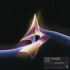 Pochette The Chase