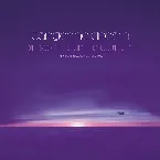Pochette Pilots of Purple Twilight: The Virgin Recordings 1980–1983