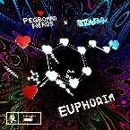 Pochette Euphoria