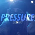 Pochette Pressure