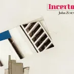 Pochette Incerto