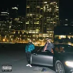 Pochette 2 P’z in a Pod