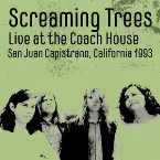 Pochette Live at the Coach House, San Juan Capistrano, California 1993