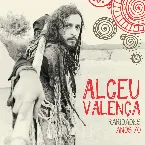 Pochette Raridades (Anos 70)