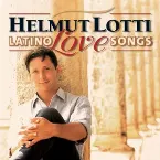 Pochette Latino Love Songs