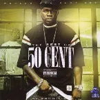 Pochette The Official Best Of 50 Cent & G-Unit