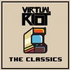 Pochette The Classics