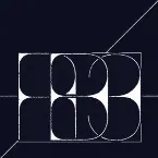 Pochette Rb3 (Leonce Remix)