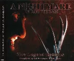 Pochette A Nightmare in Rotterdam: The Legend Returns
