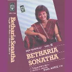 Pochette Pop Tapanuli Volume II