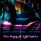 Pochette The Best of Carlights vol. 1