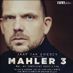 Pochette Mahler 3