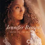 Pochette Giving You the Best