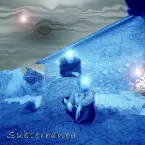 Pochette Subterranea