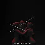 Pochette Spucko Kungus