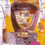 Pochette Another Place