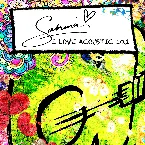 Pochette I Love Acoustic 10.1