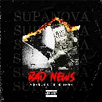 Pochette Bad News