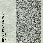 Pochette Continuum
