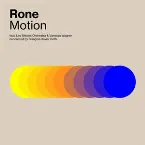 Pochette Motion