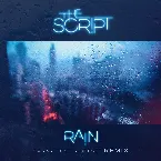 Pochette Rain (Danny Dove & Offset remix)