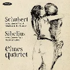 Pochette String Quartets