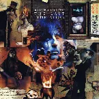 Pochette The Last Temptation