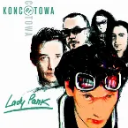 Pochette Koncertowa
