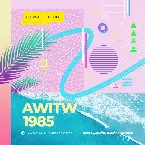 Pochette 1985