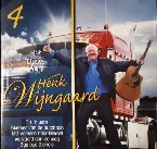 Pochette Het beste van Henk Wijngaard, 4