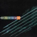 Pochette Qui parle ?