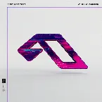 Pochette Andrew Bayer Presents: 20 Years of Anjunabeats