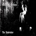 Pochette The Undertaker