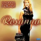 Pochette Rosanna