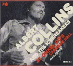 Pochette At Onkel Pö's Carnegie Hall Hamburg 19980