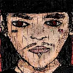 Pochette Nuages/Orages