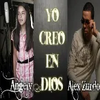 Pochette Yo creo en Dios