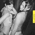 Pochette Girl, so confusing (Cover)