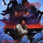 Pochette From the Past Comes the Storms