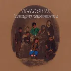 Pochette Szanujmy Wspomnienia