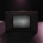 Pochette New Wave