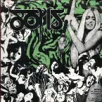 Pochette Untitled / Mass Mercury