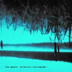 Pochette The Leftovers