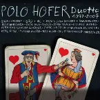 Pochette Duette 1977-2007