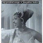 Pochette My Greatest Songs