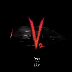 Pochette Ville 2