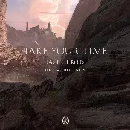 Pochette Take Your Time